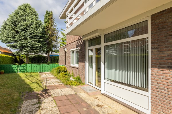 Medium property photo - Eynattenstraat 10, 6367 CV Voerendaal